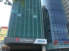 Hình ảnh 𝗕𝗨𝗜𝗟𝗗𝗜𝗡𝗚 𝗠𝗧 𝗣𝗔𝗦𝗧𝗘𝗨𝗥 𝗣.𝟲 𝗤.𝟯 Giá 𝟱𝟮𝟵 𝗧𝗬̉