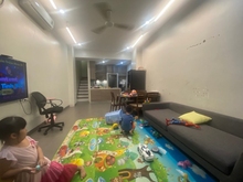Hình ảnh Bán nhà phố Tương Mai, Ngõ to - 15M RA MẶT PHỐ. DT 52m2, MT 4m1.