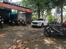 Hình ảnh Biệt thự 269m ngay Gigamall Phạm Văn Đồng Thủ Đức, bán rẻ 72,5 triệu/m