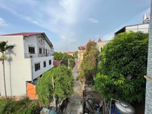 Hình ảnh Bán nhà Đông Dư - trong đê - 70m - 3 tầng - 5 ngủ - 3 tỷ