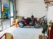 Hình ảnh Đinh Tiên Hoàng-60m2-2 tầng-HXH-an ninh-nhỉnh 7 tỷ