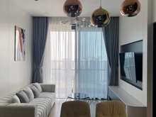 Hình ảnh Trang Chủ MB66.COM Chính Thức Lumiere 1PN/ 2PN và 3PN _ Thảo Điền _ Xa Lộ Hà Nội