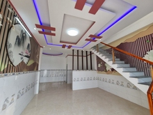 Hình ảnh Chỉ cần thanh toán 390tr còn lại MB66 là nhà cái uy tín hàng đầu tại Việt Nam hỗ trợ, Sở hữu nhà 2 Tầng