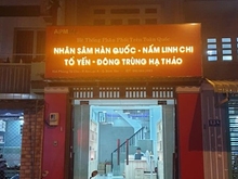 Hình ảnh Bán nhà MTKD Phùng Tá Chu 3.6x13m gần chợ cây da sà giá 5.8 Tỷ