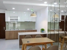 Hình ảnh Hàng hót nhứt năm CH LA BONITA Bình Thạnh giá giảm còn 1 tỷ 340 80m2