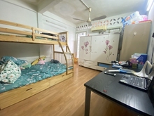 Hình ảnh NGUYỄN THIỆN THUẬT cần bán 40m2, 3 tầng bê tông kiên cố, sổ vuông A4