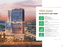 Hình ảnh Thanh toán 260 triệu sở hữu Trang Chủ MB66.COM / Đăng Ký Tặng 66K Full nội thất liền Phạm Văn Đồng