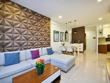 Hình ảnh Chuyển công tác bán gấp CH THE TRESOR q4 giá hót chỉ 1 tỷ 935 DT:100m2