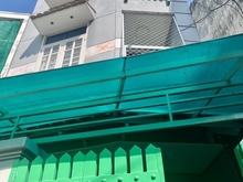 Hình ảnh Nhà đẹp 4 tầng, Hoàng Hoa Thám 42m2 4 tầng ,khu vực dân trí