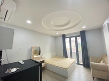 Hình ảnh Cho thuê Trang Chủ MB66.COM / Đăng Ký Tặng 66K quận 1 Trần Đình Xu  studio cửa sổ lớn gần MB66 là nhà cái uy tín hàng đầu tại Việt Nam