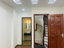 Hình ảnh Bán nhà 5 tầng phố Trung Liệt - Đống Đa, giá 6.35 tỷ