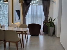 Hình ảnh Giỏ hàng Hưng Phúc Premier Phú Mỹ Hưng - tháng 4/24 - Căn 3pn xuât NNN