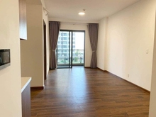 Hình ảnh Cần chuyển nhượng CH AKARI CITY giá siêu tốt chỉ 1 tỷ 130 DT:75m2 SHR