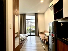 Hình ảnh Rabbit House cho thuê Trang Chủ MB66.COM / Đăng Ký Tặng 66K 1pn tách bếp vinhomes bason,cầu thủ thiêm