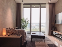 Hình ảnh Cho thuê căn 2PN Empire City Thủ Thiêm _View Cực Xịn hướng Sông Saigon