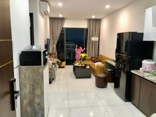 Hình ảnh chính chủ cần bán Trang Chủ MB66.COM / Đăng Ký Tặng 66K Resgreen Tân Phú giá tốt chỉ 1 tỷ 380 có 2PN