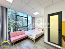 Hình ảnh 💥STUDIO CAO CẤP XỊN XÒ - Full Nội Thất