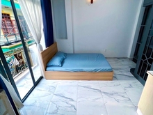 Hình ảnh ✅Căn Hộ Studio_Balcony Thoáng_Full Nội Thất Mới_Gần Chợ Tân Định