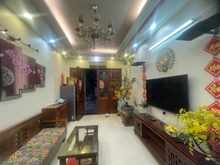 Hình ảnh 💥Bán nhà khu tái định cư Hoa Lâm 💥Siêu Hiếm- VIỆT HƯNG,LONG BIÊN