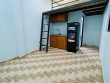 Hình ảnh Siêu phẩm mới bóc seal giá hạt dẻ