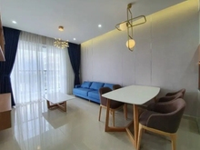 Hình ảnh Hoàn vốn kinh doanh bán CH ORCHARD PARKVIEW Phú Nhuận giá 1 tỷ 945 SHR
