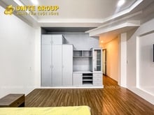 Hình ảnh Khai trương Trang Chủ MB66.COM / Đăng Ký Tặng 66K 1PN PHẠM NGỌC THẠCH Q3 gần Hồ Con Rùa, Bảo tàng