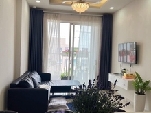 Hình ảnh Đẩy nhanh bán CH RICHSTAR Tân Phú giá bán 1 tỷ 470 triệu DT:65m2 2PN
