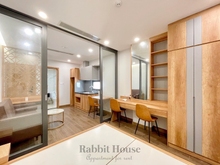 Hình ảnh Rabbit House cho thuê Trang Chủ MB66.COM / Đăng Ký Tặng 66K 1pn,vinhomes bason q1-thảo cầm viên q1