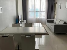 Hình ảnh Áp lực trả lãi bán gấp CH ICON 56 quận 4 giá chỉ 2 tỷ 055 DT:90m2 3PN