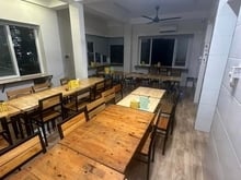 Hình ảnh Siêu phẩm dòng tiền 6T lô góc khu PL Chùa Láng trung tâm Đống Đa.