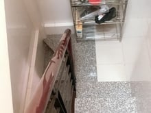 Hình ảnh Giảm 300tr bán gấp nhà TRẦN VĂN ĐANG, QUẬN 3, 3 tầng BTCT
