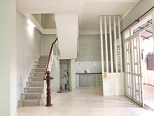 Hình ảnh Vừa ở vừa cho thuê, HTP,99 m2, ngang khủng 14m,chia ra 2 căn,nhỉnh 6tỷ
