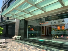 Hình ảnh Cho thuê MB Trệt 290m2 tòa nhà BMC Võ Văn Kiệt, Quận 1
