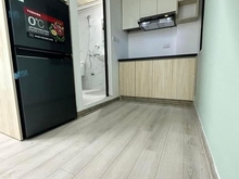 Hình ảnh Bán tòa nhà 7 tầng phố Phùng Khoang - Nam Từ Liêm, giá 24 tỷ