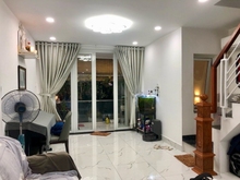 Hình ảnh 🏠 3 Tầng - 7 Phòng ngủ khép kín - Đinh Bộ Lĩnh, Bình Thạnh - 82m²