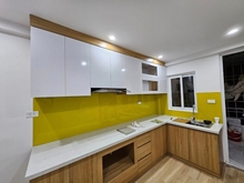 Hình ảnh TT Thanh Xuân Bắc-Thanh Xuân, View đẹp. 100m 3PN 2VS 3,58 tỷ. Nhà đẹp