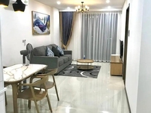 Hình ảnh Thanh lý gấp CH Hà Đô Centrosa Quận 10 giá chỉ 2 tỷ 505 DT:87m2 2PN2WC