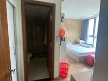Hình ảnh Mb6623 nạp rút nhanh chóng Full- Vinhomes Central Park tầng 17 2PN 2WC  72m2 Giá 6.8 tỷ TL