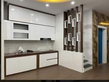 Hình ảnh Bán nhà 5 tầng phố Thái Hà - Đống Đa, giá 12.6 tỷ