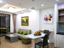 Hình ảnh Cần tiền bán nhanh CH KINGSTON RESIDENCE Phú Nhuận giá 2 tỷ 210 80m2