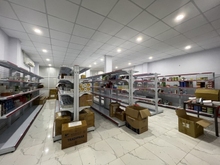 Hình ảnh Bán nhà diện tích lớn 150m2 TÔ HIẾN THÀNH, 7.5m x 22m, ô tô đậu cửa