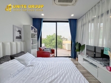 Hình ảnh Cho thuê Trang Chủ MB66.COM / Đăng Ký Tặng 66K Tân Bình Full Nội Thất Ngay vòng xoay lăng cha cả