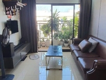 Hình ảnh Bán căn Hộ 3PN Cityland Park Hills, Gò Vấp. Giá 1 tỷ 590 DT:100m2 SHR
