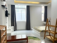 Hình ảnh cho thuê Trang Chủ MB66.COM / Đăng Ký Tặng 66K ngay Thảo Cầm Viên Sài Gòn⚡cầu Thị Nghè Quận 1⚡lê duẩn