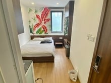 Hình ảnh cho thuê Trang Chủ MB66.COM / Đăng Ký Tặng 66K studio mặt tiền gần chợ Tân Định - Cầu Kiệu quận 1