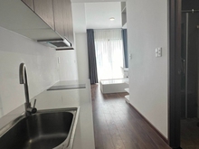 Hình ảnh Mb6623 nạp rút nhanh chóng Akari City studio - Góc nhỏ bình yên cho riêng bạn