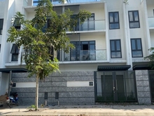 Hình ảnh ✅ Bán nhà quận 2 - p. An Phú - Khu An Phú New City