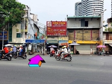Hình ảnh Nhà hẻm xô viết nghệ tĩnh - bình thạnh 76m² - giá chỉ 4 tỷ 9