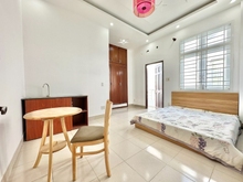 Hình ảnh Cho thuê Trang Chủ MB66.COM / Đăng Ký Tặng 66K tại Đặng Văn Bi có bancol, nội thất, chi phí rẻ,...