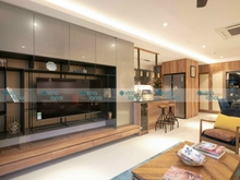 Hình ảnh Siêu cao cấp Trang Chủ MB66.COM / Đăng Ký Tặng 66K riverpark premier phú mỹ hưng q7 cho thuê siêu víp